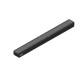Vákuumtechnika - FGS-120-1200-F20-OT-VA-EJL4 - 120x1200mm