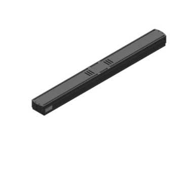 Vákuumtechnika - FGS-120-1200-F20-OT-VA-EJL6 - 120x1200mm