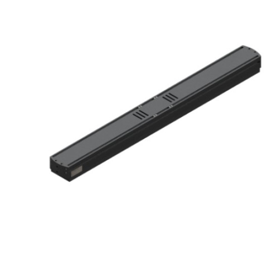Vákuumtechnika - FGS-120-1200-F20-OT-VA-EJL6 - 120x1200mm