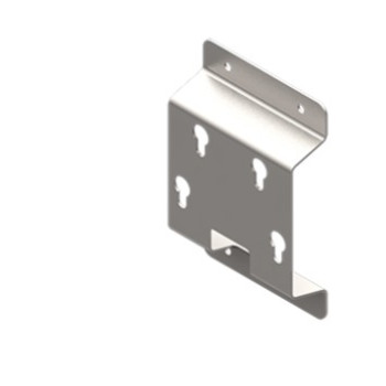 Tároló Állomás QC150-B/QC160-B (vízszintes)