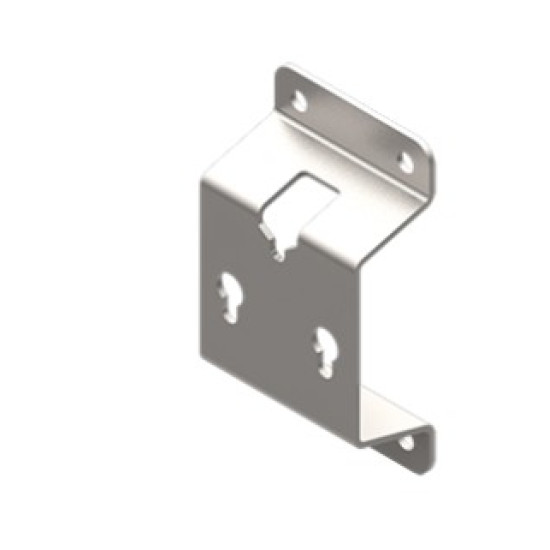 Cserealkatrész készlet QC50-B